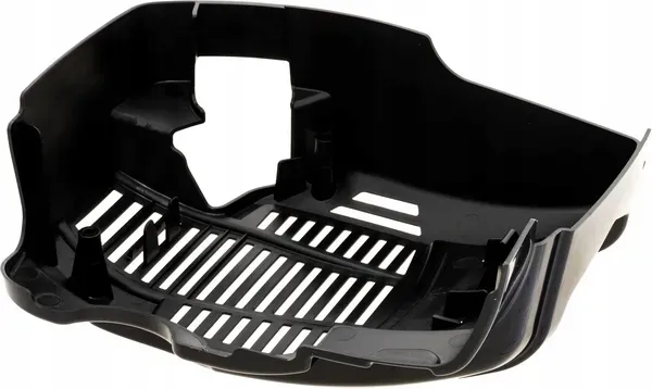 oslona-silnika-briggs-and-stratton-stan-nowy