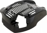 oslona-silnika-briggs-and-stratton-kod-producenta-594116