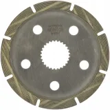 30184800n-tarcza-hamulcowa-numer-katalogowy-czesci-30184800n