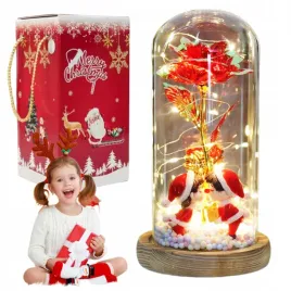 wieczna-roza-w-szkle-led-prezent-na-boze-narodzenie-ozdoba-swiateczna-th7r