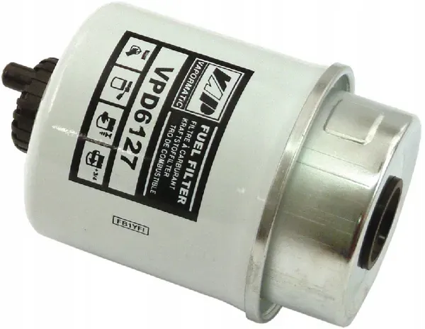 vpd6127-filtr-paliwa-numer-katalogowy-czesci-vpd6127