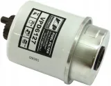 vpd6127-filtr-paliwa-numer-katalogowy-czesci-vpd6127