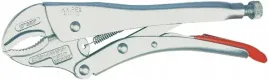 szczypce-morse-a-knipex-300-mm