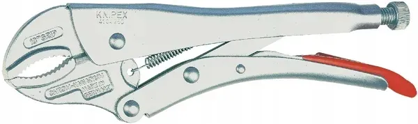 szczypce-morse-a-knipex-300-mm