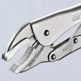szczypce-morse-a-knipex-300-mm-stan-nowy
