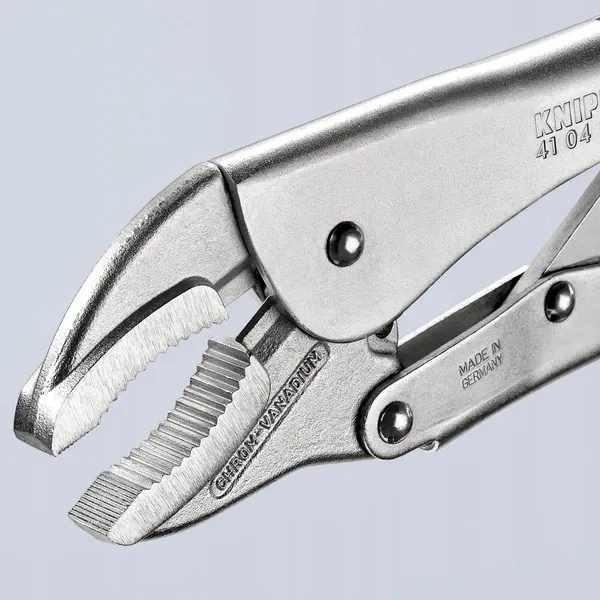 szczypce-morse-a-knipex-300-mm