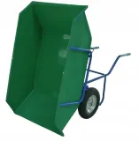 wozek-paszowy-400-l-stan-nowy