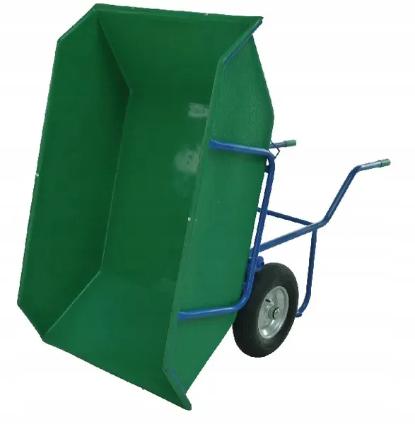 wozek-paszowy-400-l