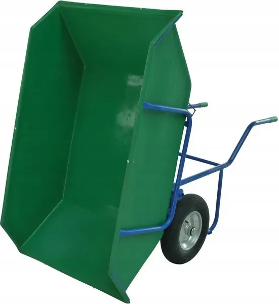 wozek-paszowy-400-l-kod-producenta-wh45200