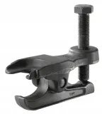 sciagacz-do-przegubow-kulkowych-36mm-facom