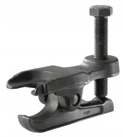 sciagacz-do-przegubow-kulowych-36-mm-facom-u1836