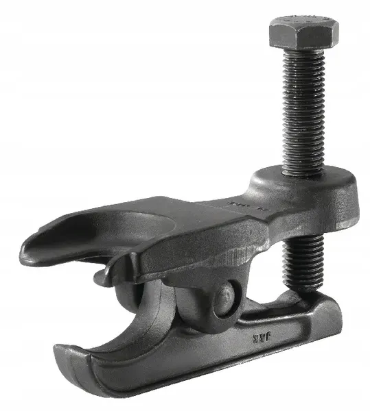 sciagacz-do-przegubow-kulkowych-36mm-facom