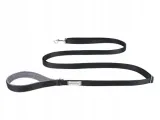 smycz-samba-xl-150-25cm-czarny