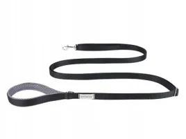 smycz-samba-xl-150-25cm-czarny