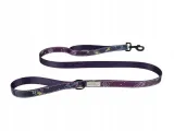 smycz-bespace-xl-150-25-cm