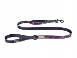 smycz-bespace-xl-150-25-cm