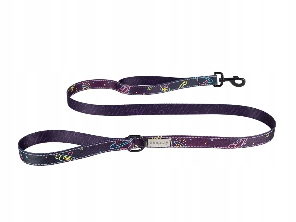 smycz-bespace-xl-150-25-cm