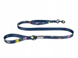 smycz-bespace-l-150-25cm