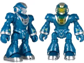 zdalnie-sterowany-robot-na-pilota-chodzi-tanczy-interaktywny-swieci-spiewa