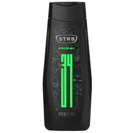 str8-freak-zel-pod-prysznic-dla-mezczyzn-400ml