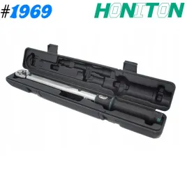 klucz-dynamometryczny-1-2-40-200nm-honiton-h-402