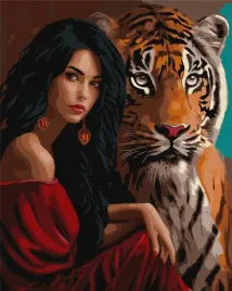 malowanie-po-numerach-sila-piekna-40x50cm