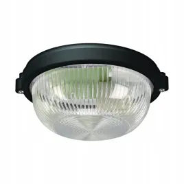 struhm-lampa-kanalowa-plafon-na-zarowke-salto-e27-ip65-czarna