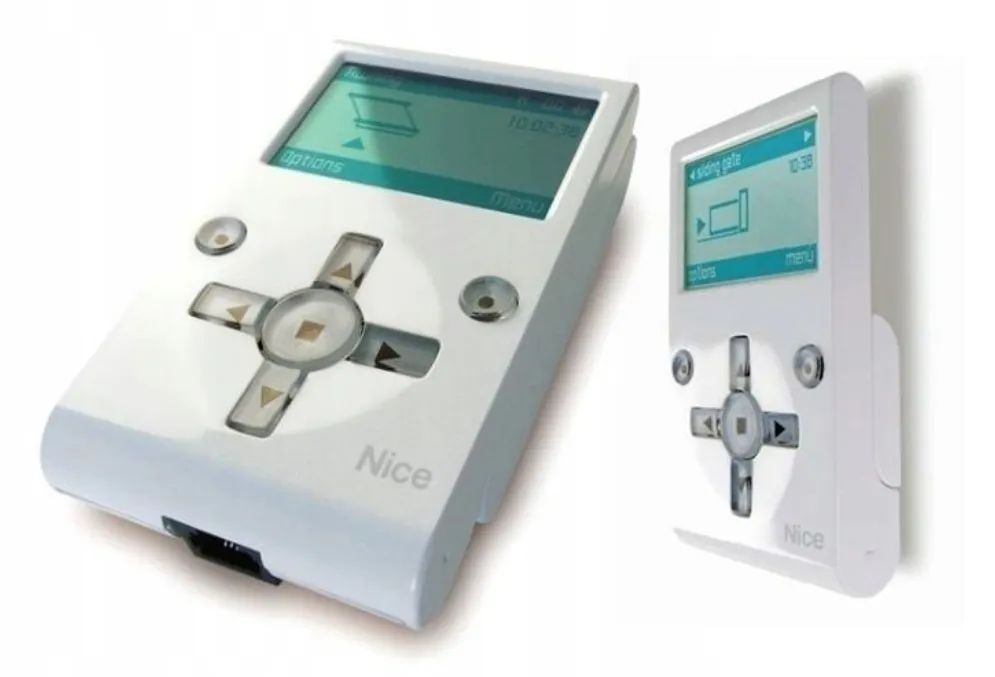 programator-nice-oview-z-interfejsem-ibt4n