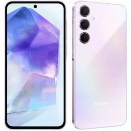 smartfon-samsung-galaxy-a55-8-gb-ram-128-gb-pojemnosci-fioletowy-5-lte