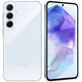 smartfon-samsung-galaxy-a55-8-gb-ram-256-gb-pojemnosci-niebieski-5-lte