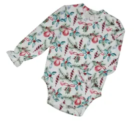 body-dla-dziewczynki-na-swieta-koronka-bawelna-produkt-polski-r-86