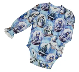 body-dla-dziewczynki-zimowe-swieta-koronka-bawelna-produkt-polski-r-86