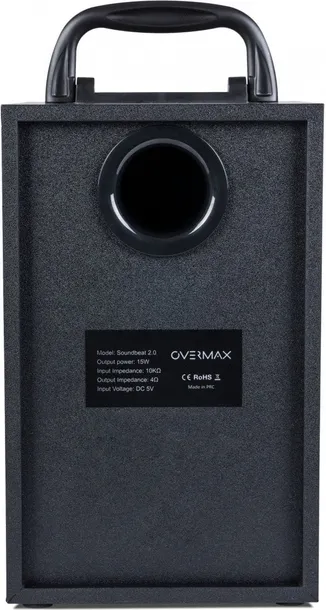 glosnik-overmax-soundbeat-2-0-kolor-czarny