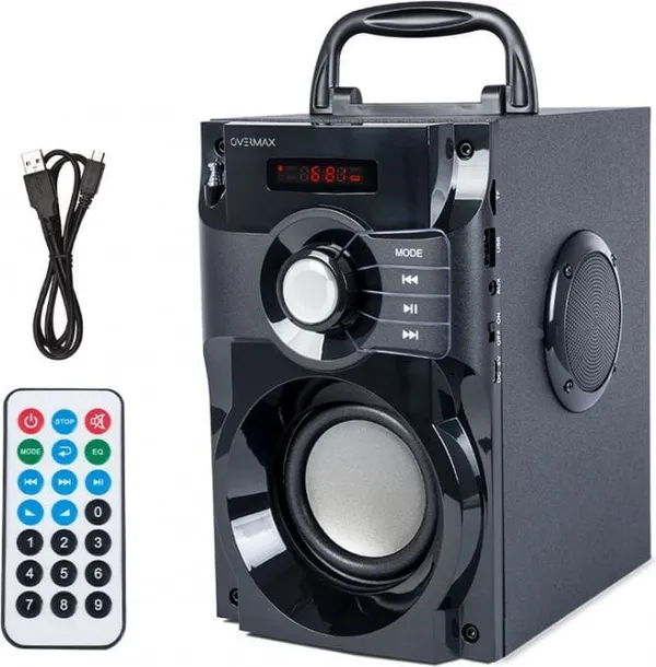 glosnik-overmax-soundbeat-2-0-zasilanie-akumulatorowe