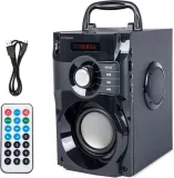 glosnik-overmax-soundbeat-2-0-zasilanie-akumulatorowe