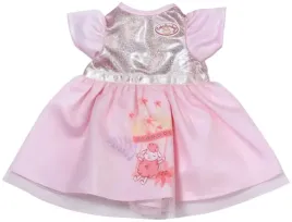 baby-annabell-mala-slodka-sukienka-36-cm