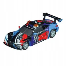 auto-na-tor-carrera-go-64247-bmw-m4-gt3-safety-car