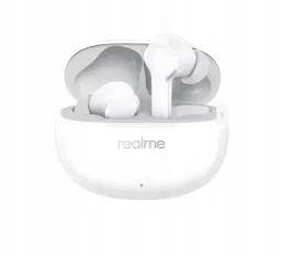 sluchawki-bezprzewodowe-dokanalowe-tws-realme-buds-t100-biale-bieganie