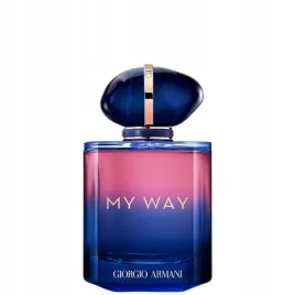 giorgio-armani-my-way-perfumy-dla-kobiet-90-ml