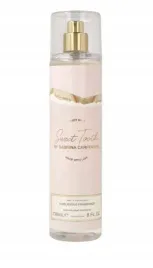 sabrina-carpenter-sweet-tooth-mgielka-do-ciala-dla-kobiet-236-ml