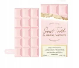 sabrina-carpenter-sweet-tooth-woda-perfumowana-dla-kobiet-30-ml