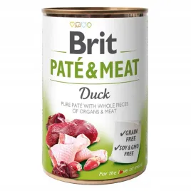 brit-pate-and-meat-duck-800g-puszka