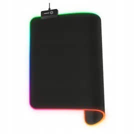podkladka-pod-mysz-rampage-mp-23-rgb-252x328x3-mm