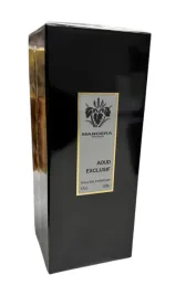 mancera-aoud-exclusif-120-ml-eau-de-parfum-produkt