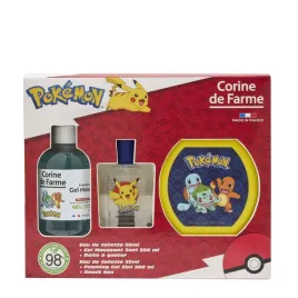 corine-de-farme-zestaw-pokemon-woda-toaletowa-zel-pudelko-na-przekaski