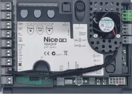 sterownik-nice-xba3hf-szlaban-nowy-m3-5-7bar-lbar