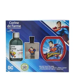 corine-de-farme-disney-zestaw-superman-woda-zel-pudelko-na-przekaski