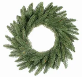 wianek-swierk-skandynawski-jakosc-exclusive-fi40-ozdoba-na-swieta-boze-naro