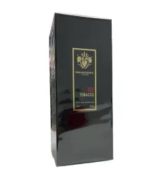 mancera-red-tobacco-120-ml-eau-de-parfum-produkt