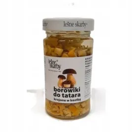 lesne-skarby-borowiki-do-tatara-krojone-w-kostke-280g
